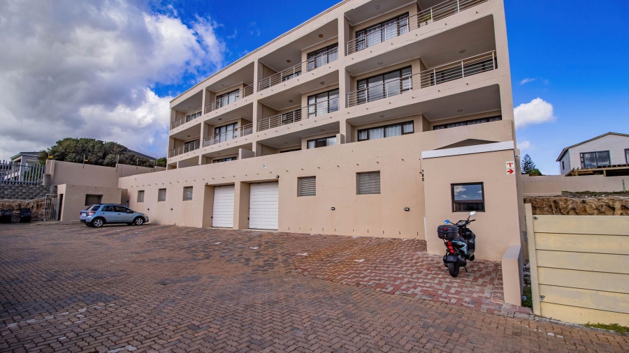 2 Bedroom Property for Sale in De Kelders Western Cape